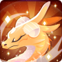 icon Idle Dragon Legends(Boşta Ejderha Efsaneleri
)
