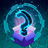 icon 0.10.36