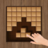 icon Wood Block(Ahşap Blok - Küp Bulmaca Oyunu) 1.7