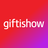 icon com.mhows.giftishow(Usta Shaw) 6.0.4