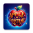 icon Apple of Fortune 3.4