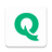 icon Qerko(Qerko
) 5.11.0