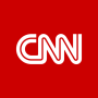 icon CNN(CNN ABD ve Dünya Haberleri Breaking)