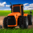 icon Tractor Driving Farming Games(Traktör Sürüş Tarım Oyunları) 1.2.2