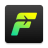 icon Flux VPN(Flux VPN: Gizlilik Koruması) 1.1.5