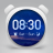 icon Clam Alarm(Clam Alarm: Yüksek Alarm ve Gürültü
) 1.0.3