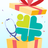 icon SATUSEHAT(SATUSEHAT Mobil) 8.2.1