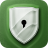 icon Slice VPN(Slice VPN – Hızlı ve Basit VPN) 1.307-playStore