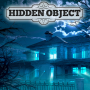 icon Hidden ObjectHalloween House(Gizli Nesne: Cadılar Bayramı Evi)