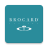 icon BROCARD(Brocard: Makyaj Alışveriş Uygulaması) 1.2.1