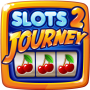 icon Slots Journey 2 (Yuvaları Yolculuk 2)