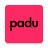 icon Padu(Oyun Kumandası) 7.0.2