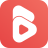 icon Biz Biz(BizBiz B2B Trade Online) 2.0.6