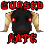 icon Cursed Fate(Lanetli Kader)