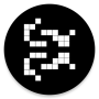 icon Conway's Game of Life (Conway'in Hayat Oyunu)
