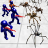 icon Stickman Spiders Battle Simulator(Adam Örümcekler Savaş Simülasyonu) 1.13