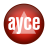 icon Ayce Home(Ayce Home Medicos Radyoloji: Memoreaz'daki) 1.3.0