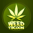 icon Weed Tycoon(Kush Tycoon: Pot İmparatorluğu) 3.2.71