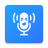 icon Voice Magic Box(Voice Magic Box-Voice Changer) 1.1.1