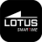 icon Lotus Smartime() 0.8.9