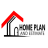 icon Home Plan and Estimate(Ana Sayfa Planlayın ve Tahmin Edin) 4.6.6