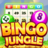 icon Jungle Bingo : Bounty Game(Money Bingo Jungle : Nakit Nakit) 1.0.5