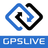 icon GPSLive(GPSLive Esnaf
) 4.1.11