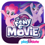 icon My Little Pony - The Movie (My Little Pony - Film)