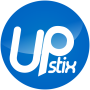 icon UpStix(Upstix Çok
)
