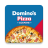 icon Dominos Offers(Çevrimiçi Pizza Siparişi Teklifi Hindistan) 1.0