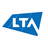 icon LTA Tix(LTA Biletleri
) 3.8.8