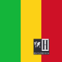 icon History of Mali(Mali Tarihi)