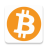 icon 27