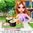 icon Delicious Sushi Cooking and Serving(Sushi Cooking and Serving) 1.1.9