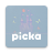 icon Picka EN(Picka: Virtual Messenger) 1.18.7