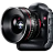 icon HD Camera(HD kamera) 1.3.6