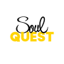 icon Soul Quest Development(Soul Quest Geliştirme)