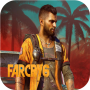 icon Far Cry 6 Free Instructor(Far Cry 6 Mobil Oyun Rehberi
)