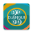icon Djangui 2.1.2