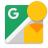 icon Straataansig(Google Sokak Görünümü) 2.0.0.380684178