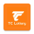 icon TC Lottery(TC Piyango - Renk Tahmini) 1.4