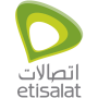 icon Etisalat Islamic Portal(Etisalat İslami Portal)