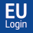 icon EU Login Mobile(AB Girişi
) 1.9.5