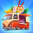 icon Cooking Truck(Cooking Truck - Food Truck) 1.2.57