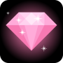 icon DiamondApplication(Günlük Al Diamond FFF Guide)