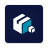 icon PP Drivers(PP Sürücüleri) 1.0.23