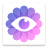 icon Purple Garden(Mor Bahçe Medyum Okuma
) 3.15.5