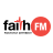 icon Faith FM Australia(İnanç FM Avustralya
) 1.4.0