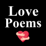 icon Love Poems - Romantic Messages (Aşk Şiirleri - Romantik Mesajlar oynamak için para alın)