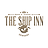 icon Ship Inn(Ship Inn
) 2.0